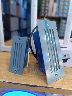Stair Case LED