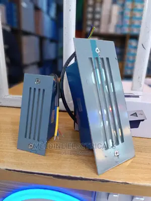 Stair Case LED