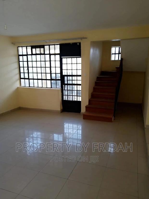 4bdrm Maisonette in Kitengela for Rent - thumbnail 6