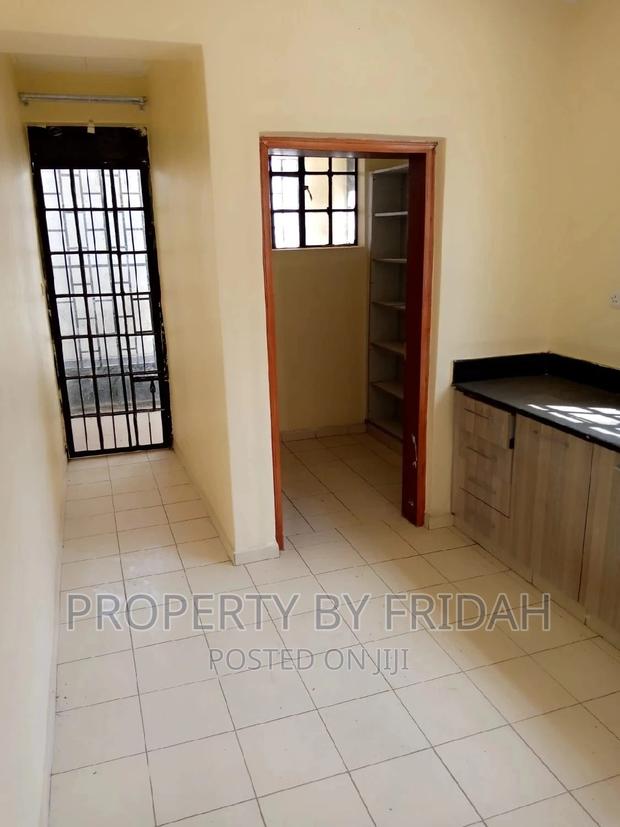 4bdrm Maisonette in Kitengela for Rent - thumbnail 5