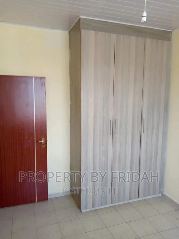4bdrm Maisonette in Kitengela for Rent - thumbnail 8