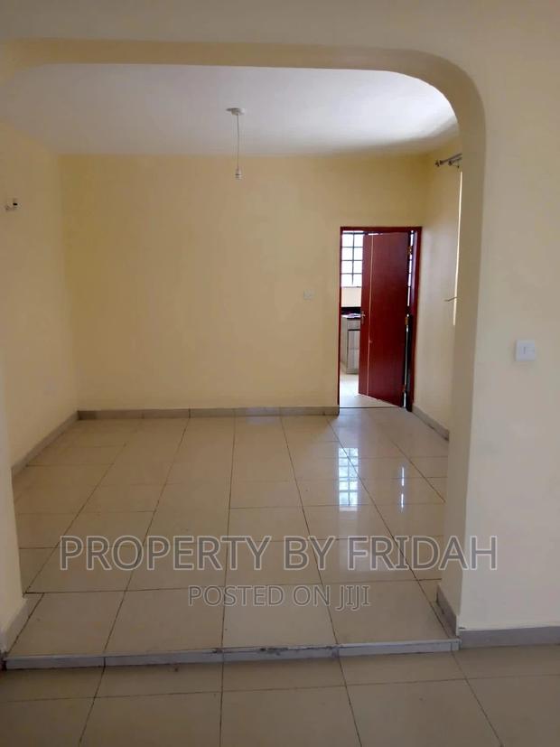 4bdrm Maisonette in Kitengela for Rent - thumbnail 7