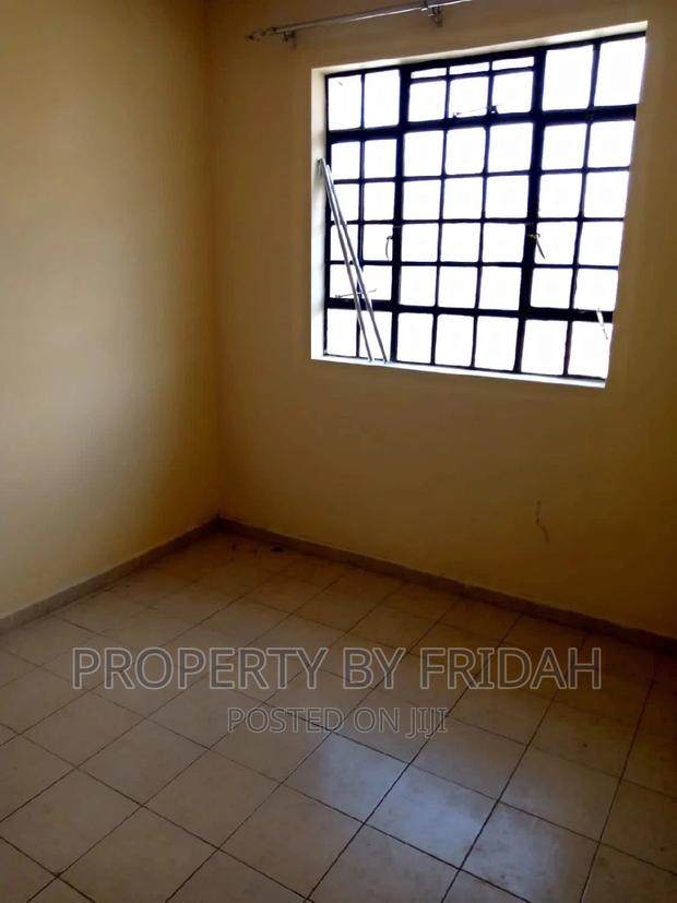 4bdrm Maisonette in Kitengela for Rent - thumbnail 9