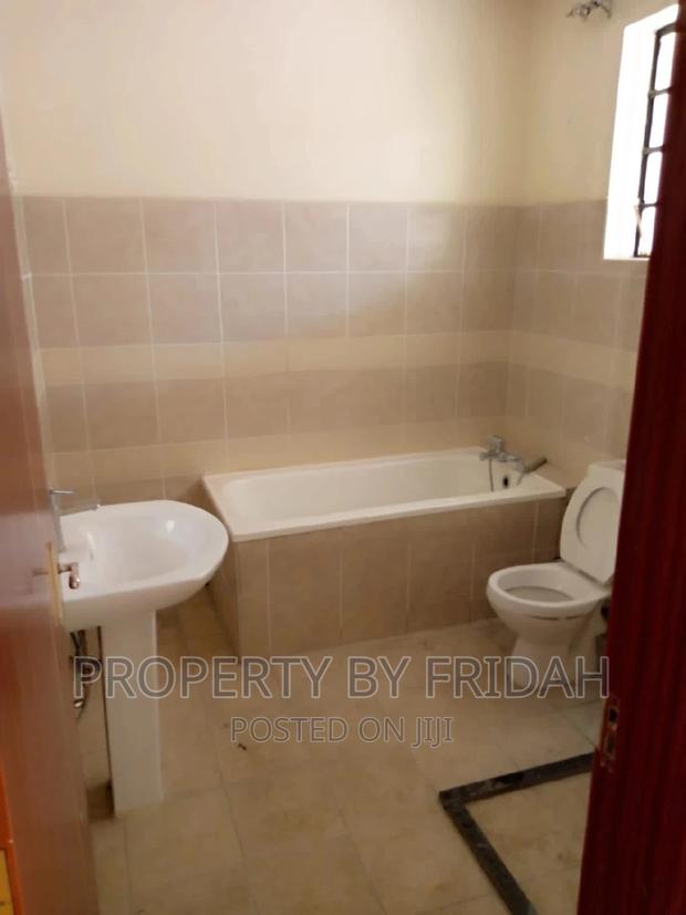 4bdrm Maisonette in Kitengela for Rent - thumbnail 10