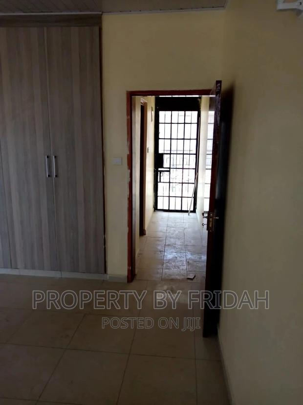 4bdrm Maisonette in Kitengela for Rent - thumbnail 12