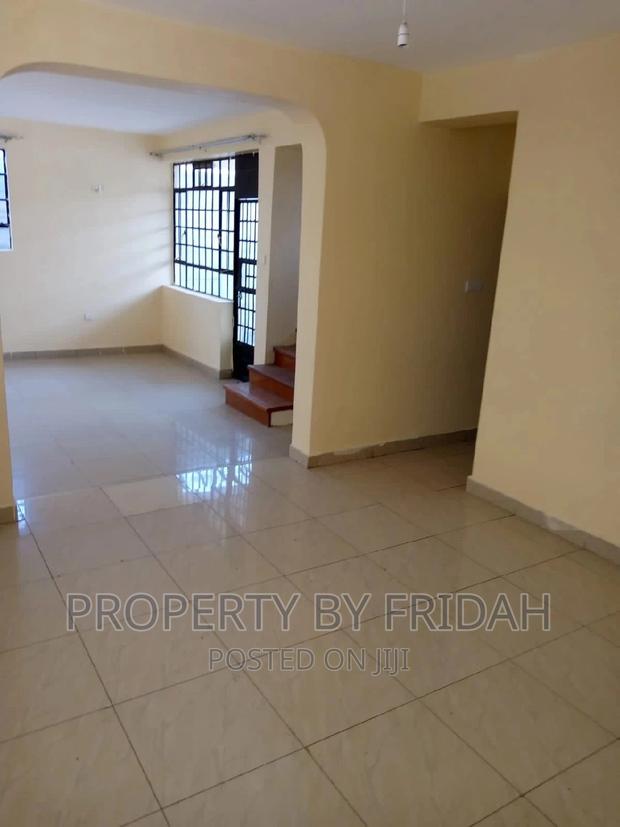 4bdrm Maisonette in Kitengela for Rent - thumbnail 13