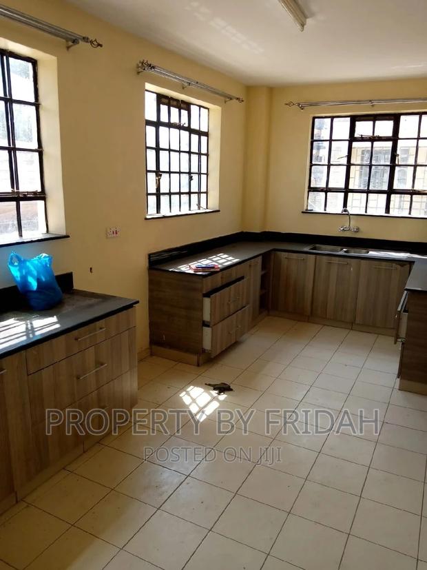 4bdrm Maisonette in Kitengela for Rent - thumbnail 17