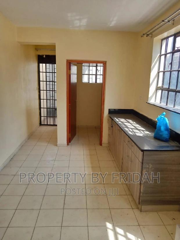 4bdrm Maisonette in Kitengela for Rent - thumbnail 16