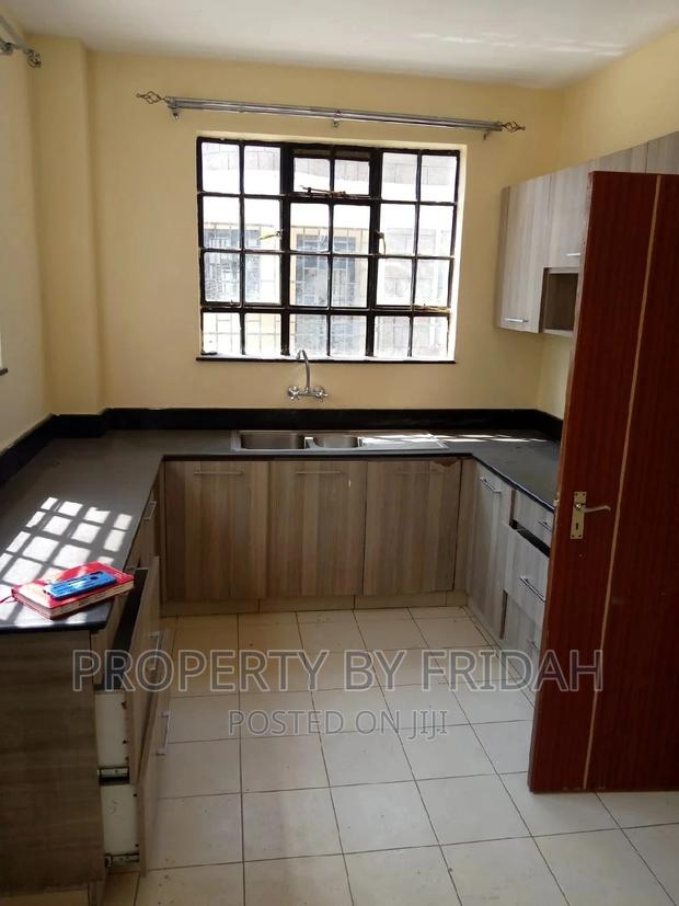 4bdrm Maisonette in Kitengela for Rent - thumbnail 14