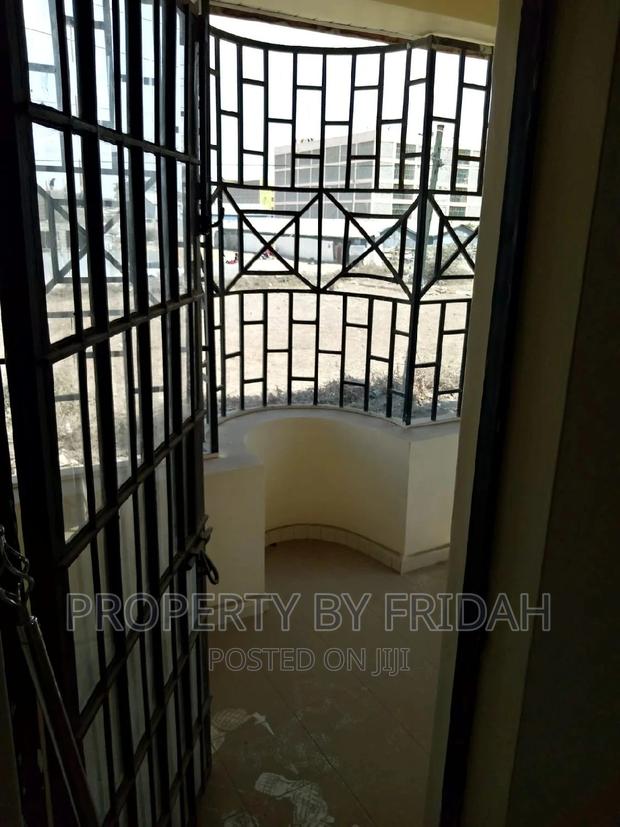 4bdrm Maisonette in Kitengela for Rent - thumbnail 19