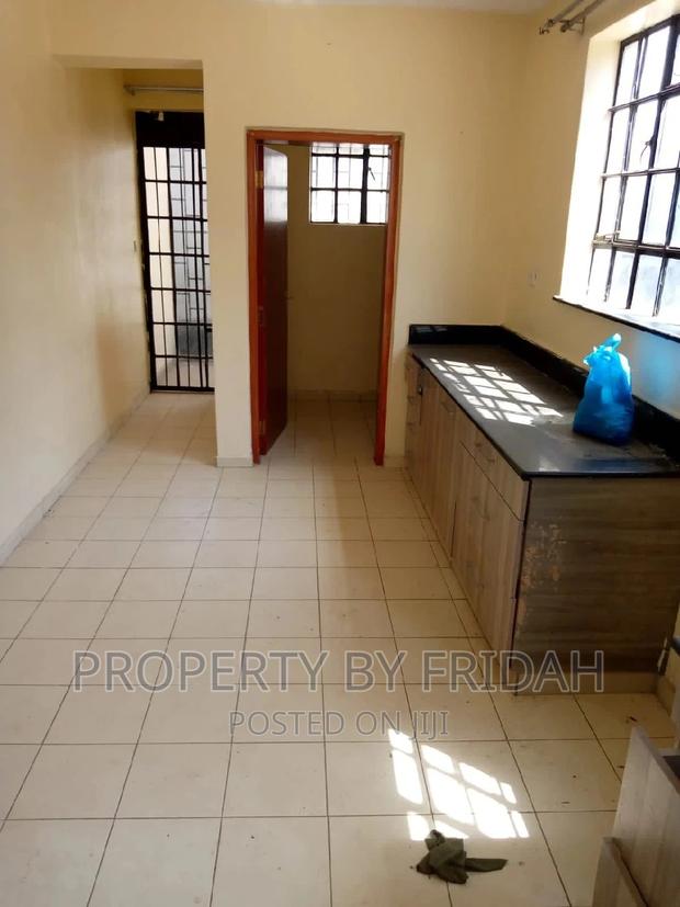 4bdrm Maisonette in Kitengela for Rent - thumbnail 15