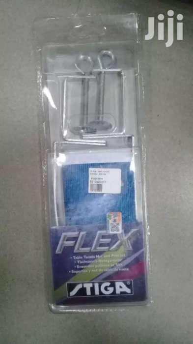 Table Tennis - thumbnail 2