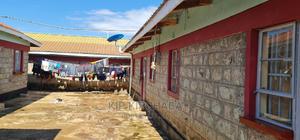 10bdrm Duplex in Kahoya, Huruma for Sale - thumbnail 2