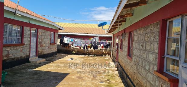 10bdrm Duplex in Kahoya, Huruma for Sale - thumbnail 3