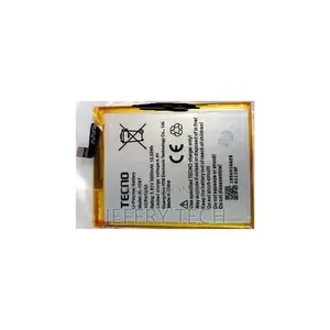 Tecno BL 32BT Battery for Camon CX Air