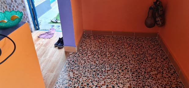 10bdrm Duplex in Kahoya, Huruma for Sale - thumbnail 6