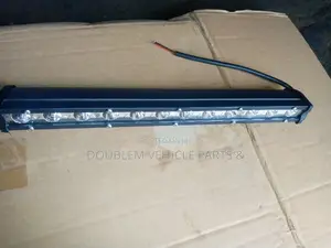 Universal Led Bar 12v/12bulbs