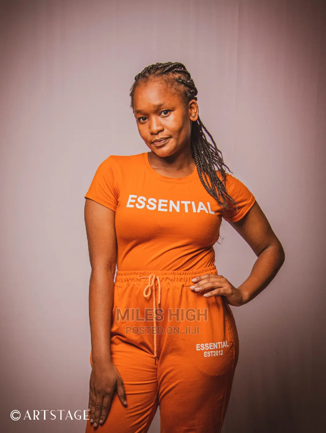 Photography Services