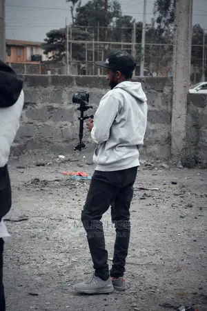Video Production