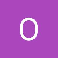 Estream East Africa Ltd logo