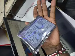 1tb New Hard Disk Offer