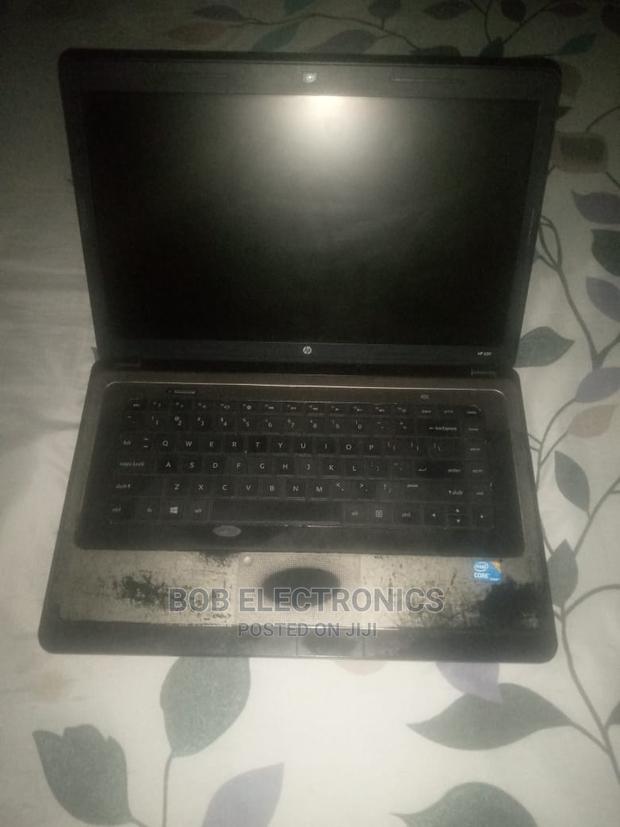 Laptop Acer Aspire 1 A114-31 2GB Intel Celeron 128GB