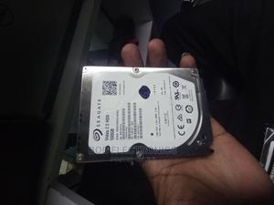 1tb Slim Hard Disk Offer - thumbnail 2
