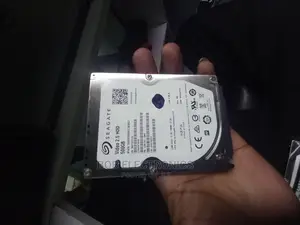 1tb Slim Hard Disk Offer