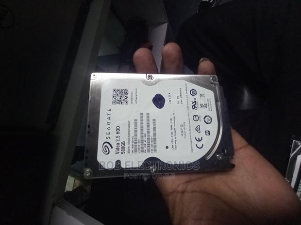 1tb Slim Hard Disk Offer - main view
