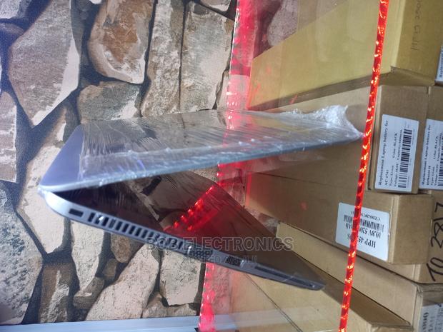 Laptop HP 14-Dq1025cl 4GB Intel Celeron 320GB - thumbnail 3