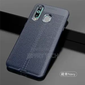 Phone Cover Soft Case for Samsung Galaxy A8s