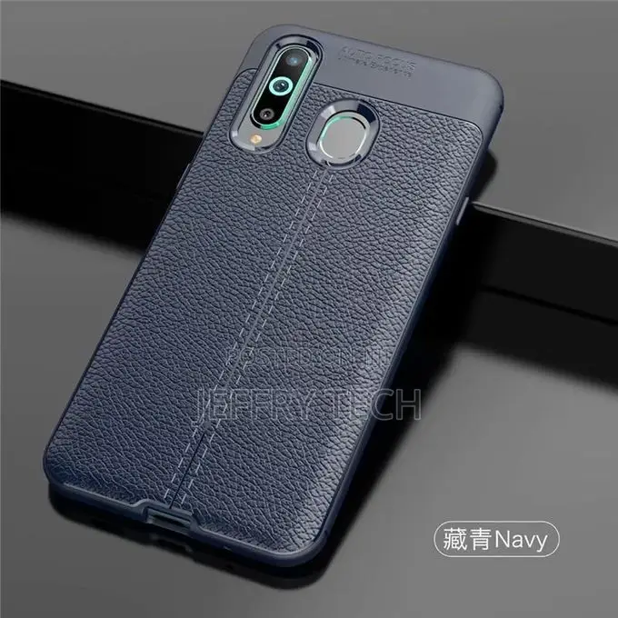 Phone Cover Soft Case for Samsung Galaxy A8s