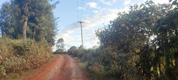 Karatina 1 Acre Gikumbo - thumbnail 8