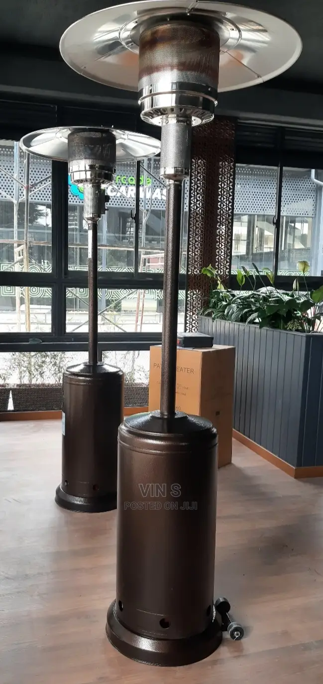 Gas Patio Heaters Warmers; Patio Heaters- Patio Heaters Gas|