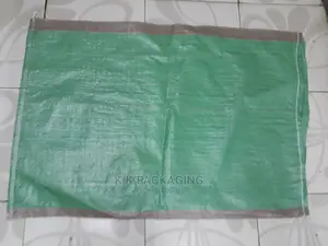 110x 75 Cm Heavy Duty Empty Sacks
