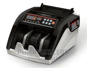 100% Accurate, Fast Speed Multi-Currency Money - main view