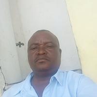 Alexander property logo