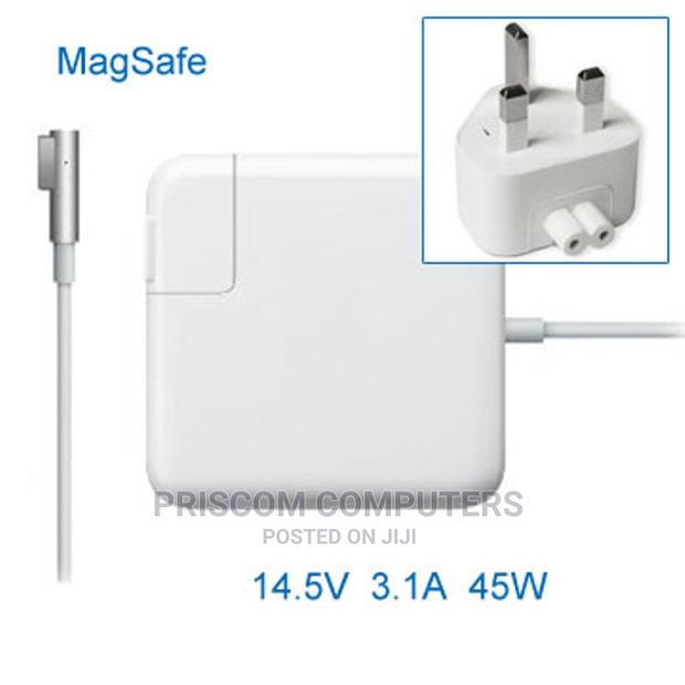 Apple Macbook Pro Chargers