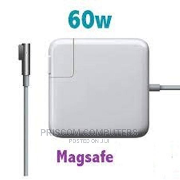 Apple Macbook Pro Chargers - thumbnail 2