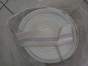 2" Delivery Pipe