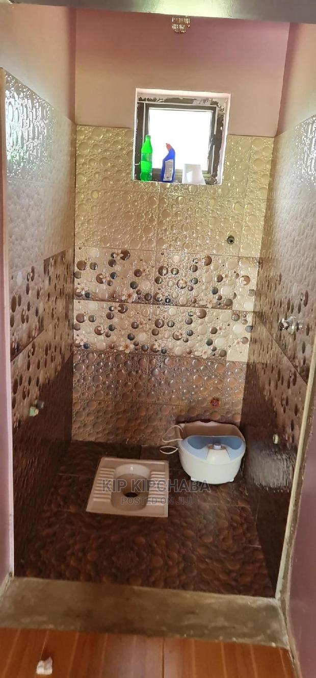 10bdrm Duplex in Kahoya, Huruma for Sale - thumbnail 5