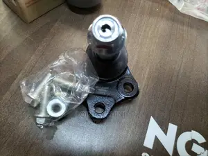 Volvo V60,V70,S80 Ball Joints