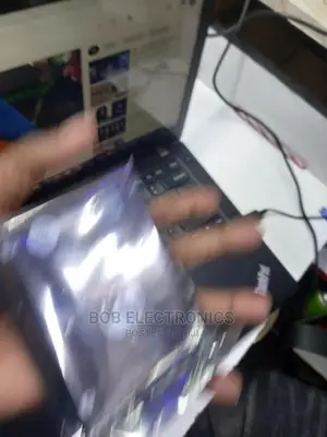 500gb Hard Disk New for Laptops