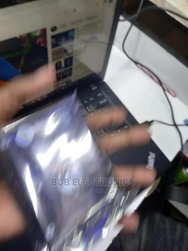 500gb Hard Disk New for Laptops - main view