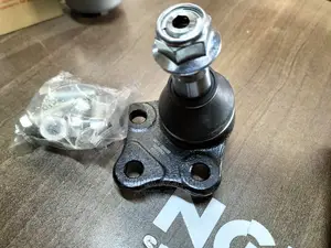 Ford Mondeo Ball Joint