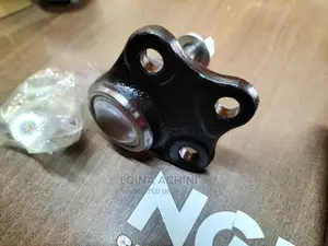 Ford Mondeo Ball Joint