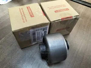 Ford Mondeo IV Front Arm Bushes.