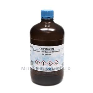 Chlorobenzene Lr 2.5L - thumbnail 2
