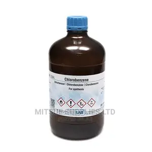 Chlorobenzene Lr 2.5L