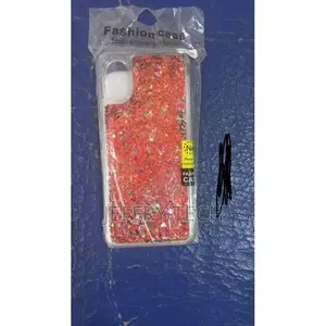 Gritters Phone Back Cover for Samsung A03core